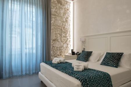 Caportigia Boutique - 86