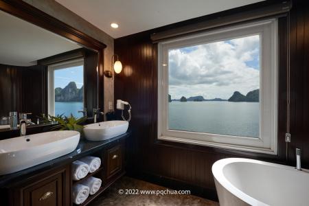 Paradise Elegance Cruise - 41