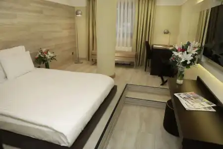 Milord - 5