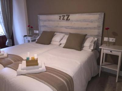 7 Kale Bed and Breakfast - 5