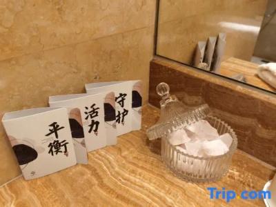 Sunshine Shenzhen - 116