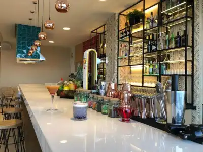 GastroBoutique RH Canfali - 14