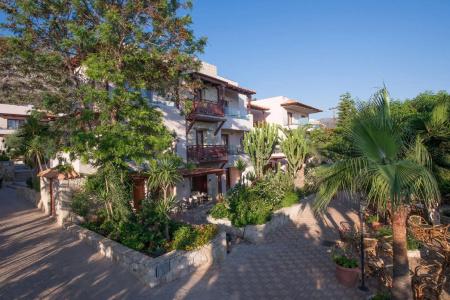 Cactus Beach - 11