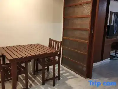 Sasitara Residence - 133