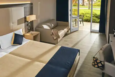 TUI MAGIC LIFE Calabria - All Inclusive - 3