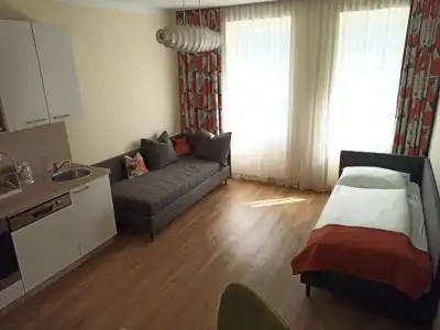 - Pension Adlerhof - 60