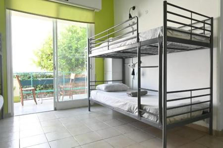 Lemongrass Hostel - 22