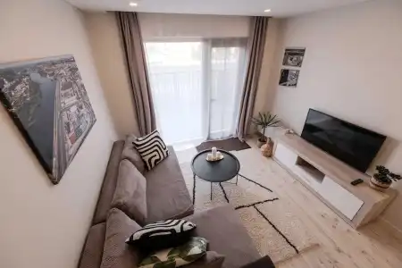 King Mindaugas Apartments - 237