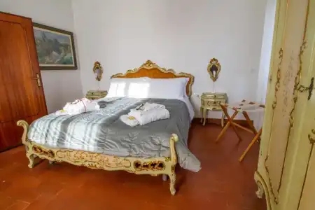 B&B Palazzi - 67