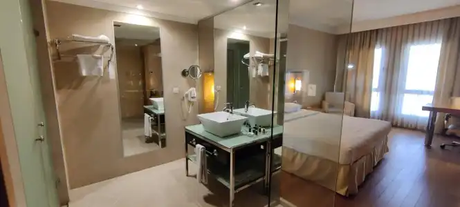 Anemon Malatya - 4