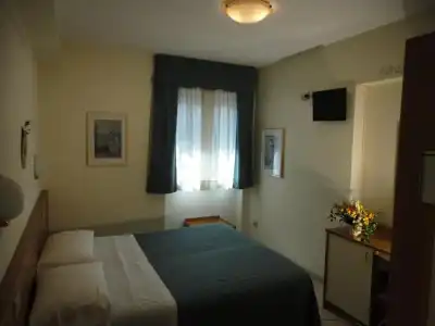 Mariani - 35