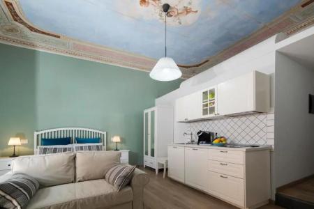 Casa Vacanza Umberto - 13
