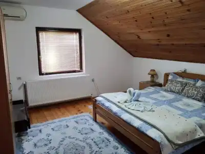 Lenka Apartments - 23