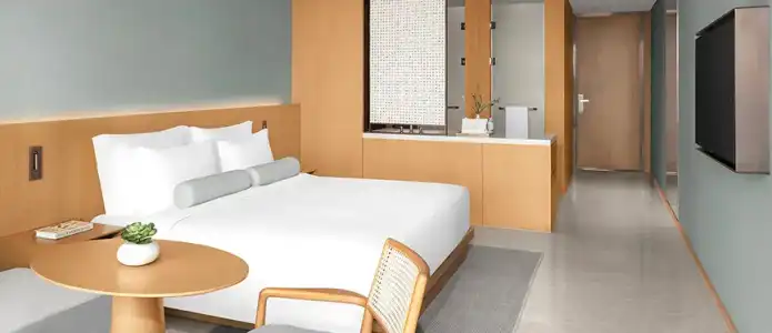 Shilla Monogram Danang - 53