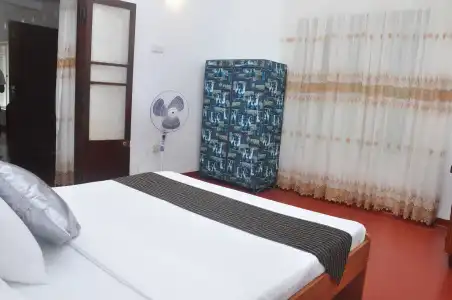 Kurumba Hills - 2