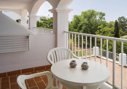 OLA Apartamentos Cala d' Or - 48