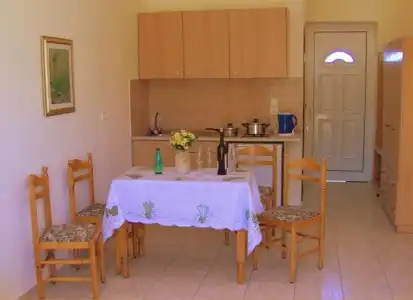 Summer Memories Apartments - 90