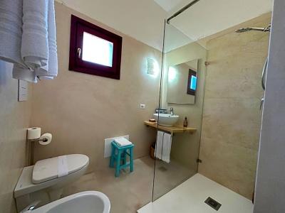 S'Ortale Possibilità di Parcheggio Interno e Ristorante All'Aperto - 95