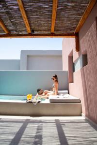 Terra Nera Suites - 75