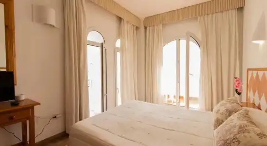 SAL Marina - 3