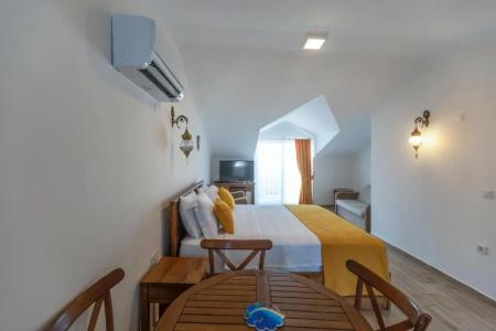 Infinity Lily Apartments - 50