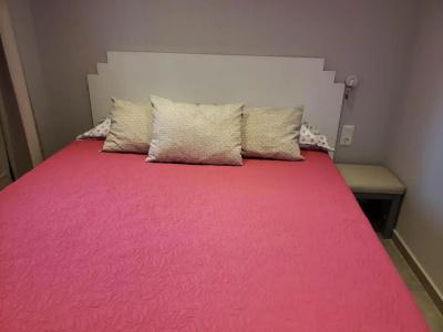 Evalia Apartments - 43