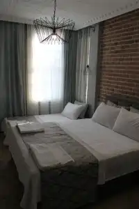 Luna Boutique - 33