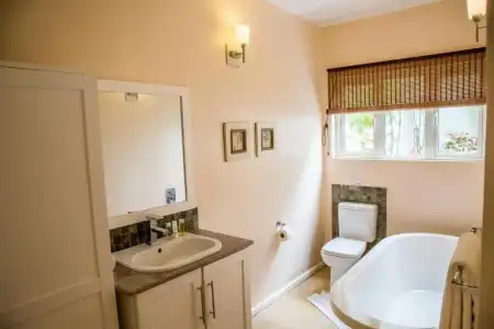 White Oaks Villas - 58