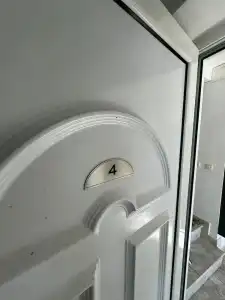 Sun Rose Apartments - 13