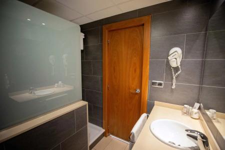 Servigroup Papa Luna - 9