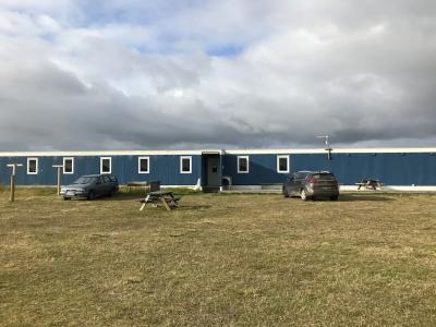 River Guesthouse - 14