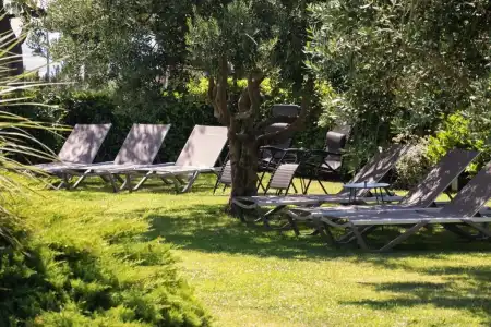 Luxury Apartments Klara - 79