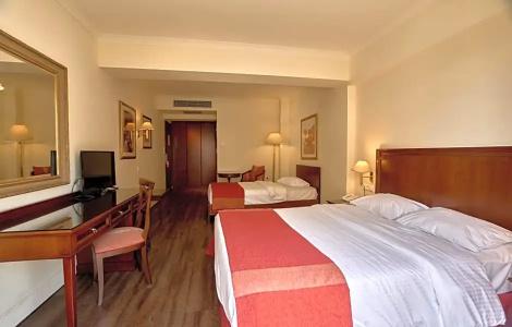 Volos Palace - 54