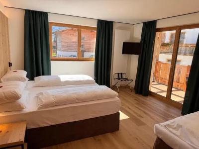 hotel_gran_fanes - 10