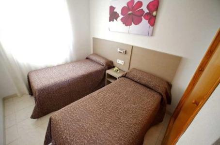 Bungalows Imperial Park Unitursa - 3