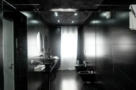 Marmur Suite - 60