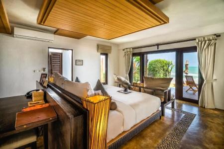 Aleenta Hua Hin Pranburi Resort & Spa - 70