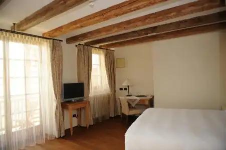 Relais Vecchio Maso - 47