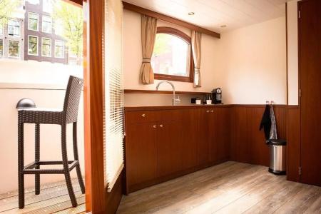 Prinsenboot - 18