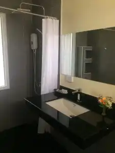 Tipparika Riverview - 7