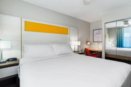 Holiday Inn Resort Orlando Suites - Waterpark by IHG - 3
