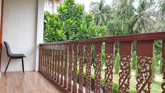 Koh Jum Resort - 56
