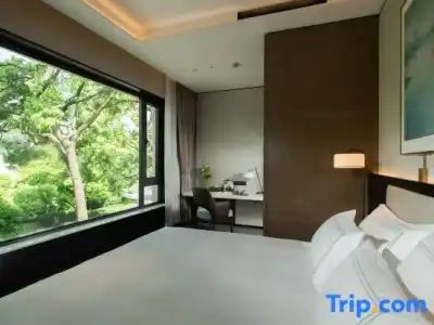 Zhejiang Xizi - 55