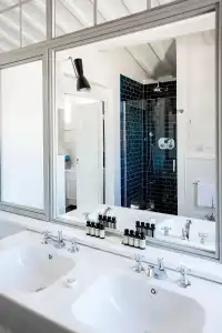 Oltrarno Splendid - 30