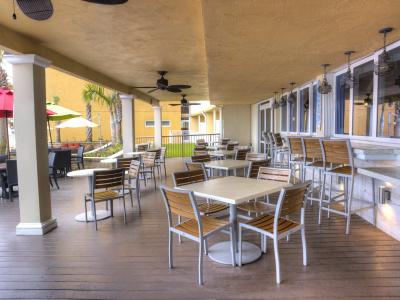 Holiday Inn Resort Daytona Beach Oceanfront by IHG - 18