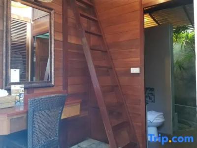 100 Islands Resort & Spa - 112