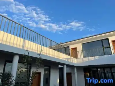 Orchid Residence Suratthani - 45