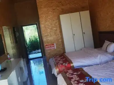 Oasis Cordoba - 51
