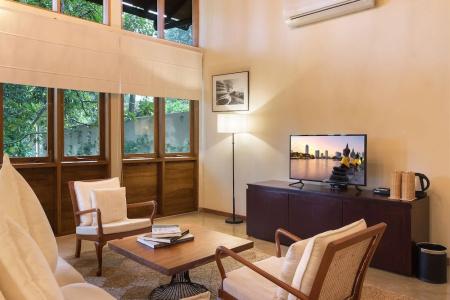 Kings Pavilion Luxury - 146