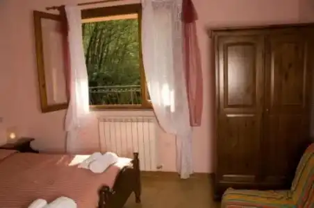 Residence Sant'Uberto - 40